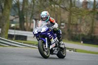 anglesey;brands-hatch;cadwell-park;croft;donington-park;enduro-digital-images;event-digital-images;eventdigitalimages;mallory;no-limits;oulton-park;peter-wileman-photography;racing-digital-images;silverstone;snetterton;trackday-digital-images;trackday-photos;vmcc-banbury-run;welsh-2-day-enduro
